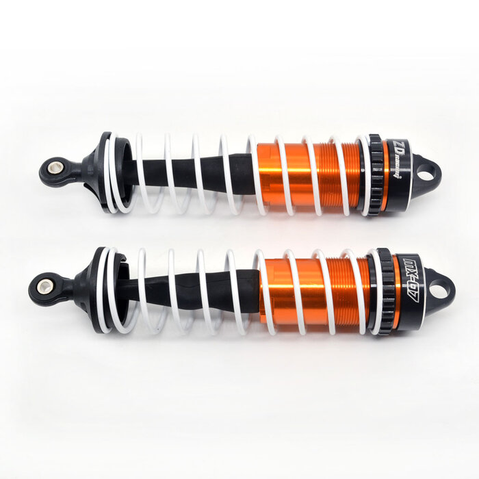 ZD Racing MX-07 Shock Absorbers