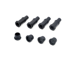 ZD Racing MX-07 Shock Absorber Bushing