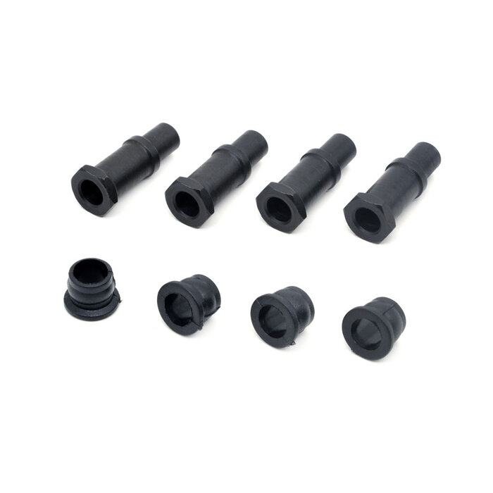 ZD Racing MX-07 Shock Absorber Bushing