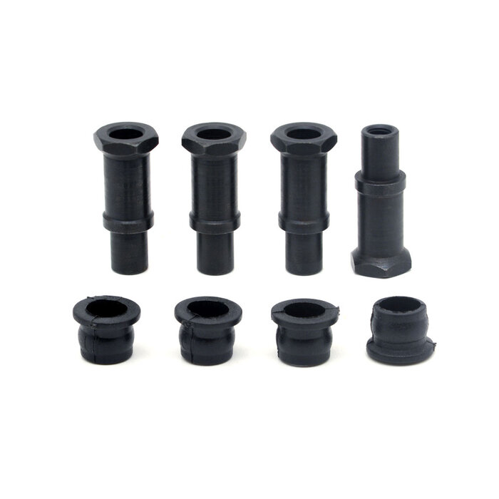 ZD Racing MX-07 Shock Absorber Bushing