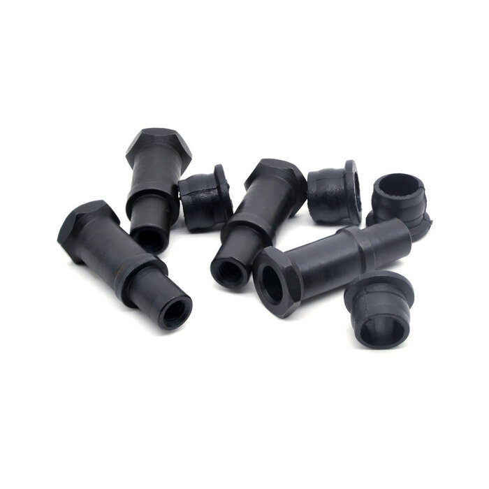 ZD Racing MX-07 Shock Absorber Bushing