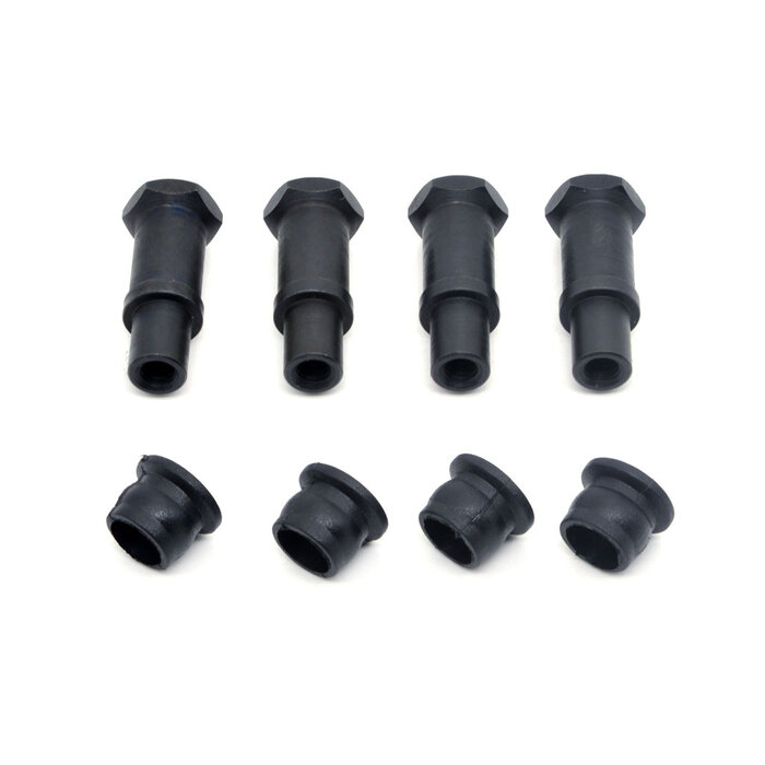 ZD Racing MX-07 Shock Absorber Bushing
