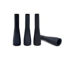 ZD Racing MX-07 Schokdempers Stofdichte Hoezen
