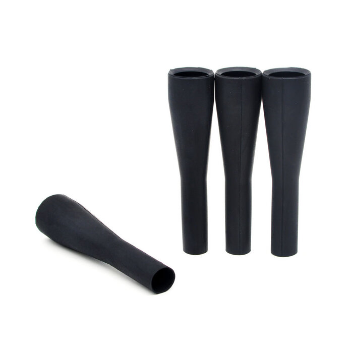 ZD Racing MX-07 Shock Absorbers Dit-Proof Boots