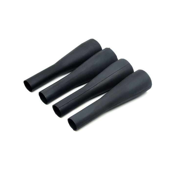 ZD Racing MX-07 Shock Absorbers Dit-Proof Boots