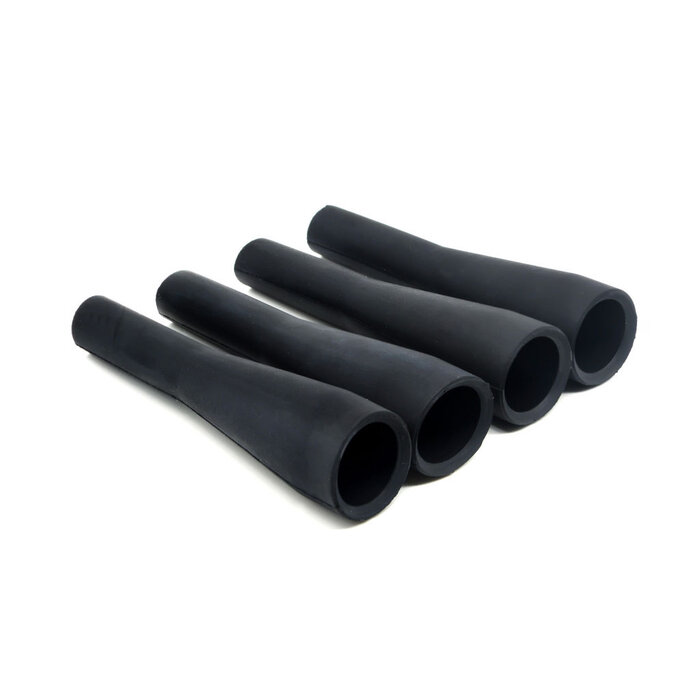 ZD Racing  MX-07 Schokdempers Stofdichte Hoezen