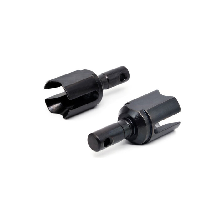 ZD Racing MX-07Antriebsachsen/Radverbindungen