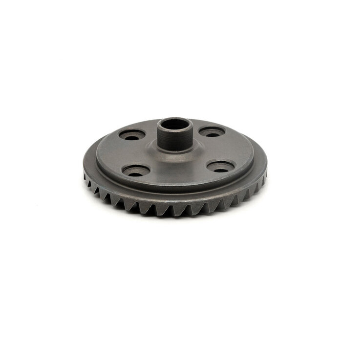 ZD Racing MX-07 43T Front and Rear Ring Gear (CNC)