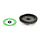 MX-07 43Tands Front and Rear Tandwiel (CNC)