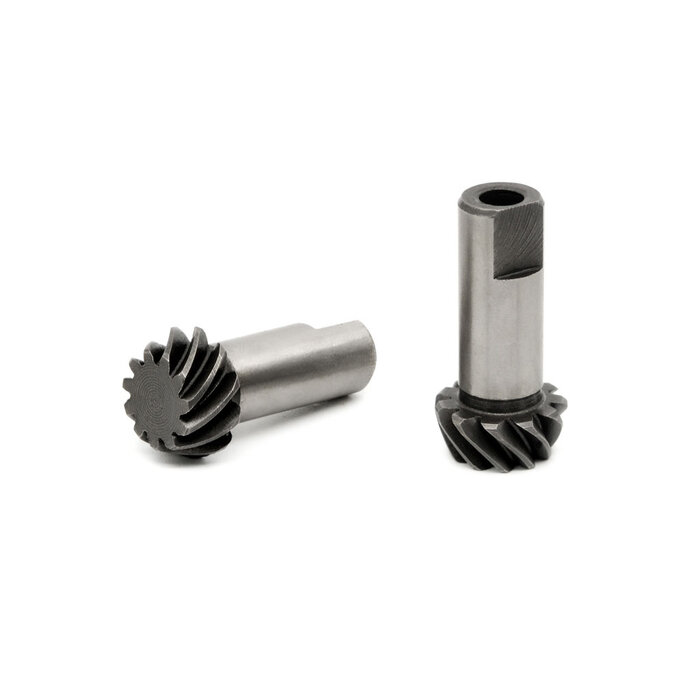 ZD Racing MX-07 11T Pion Tandwiel (CNC)