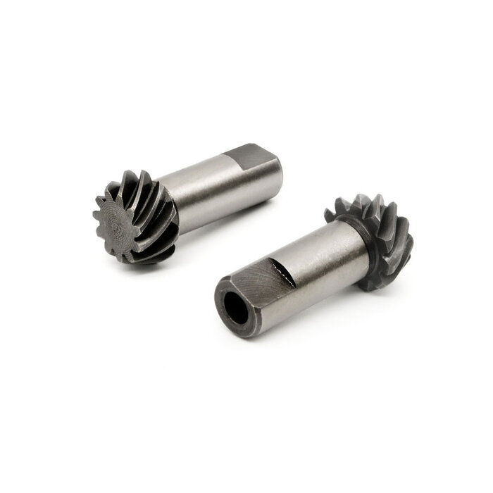 ZD Racing MX-07 11T Pion Tandwiel (CNC)