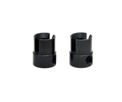 ZD Racing MX-07 Antriebsbecher