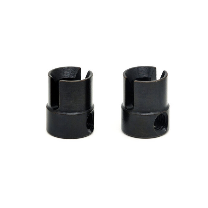 ZD Racing MX-07 Antriebsbecher