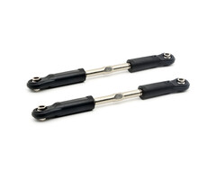 ZD Racing MX-07 Front and rear Upper Tie Rods