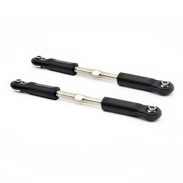 ZD Racing MX-07 Front and rear Upper Tie Rods