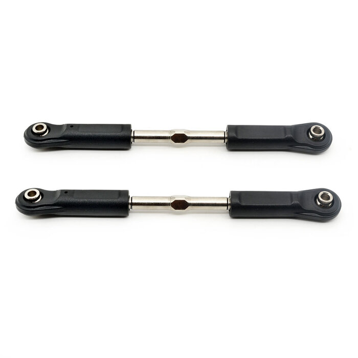 ZD Racing MX-07 Front and rear Upper Tie Rods