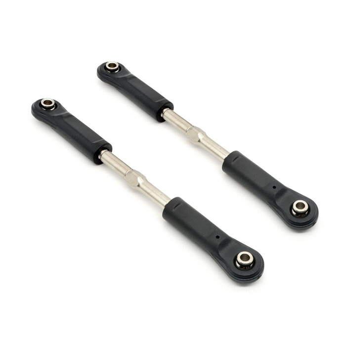 ZD Racing MX-07 Front and rear Upper Tie Rods