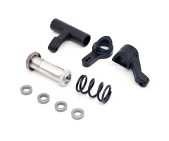 ZD Racing MX-07 Steering set