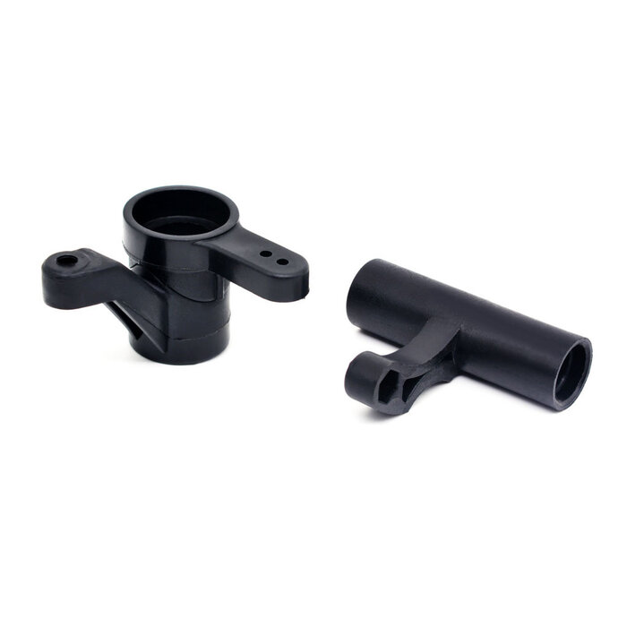 ZD Racing MX-07 Steering set