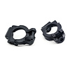 ZD Racing MX-07 C Mounts / Castor blocks