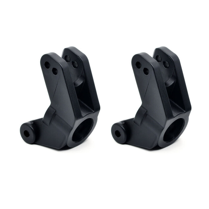 ZD Racing Hinterradnabenträger-Set für ZD MX-07 im Maßstab 1:7