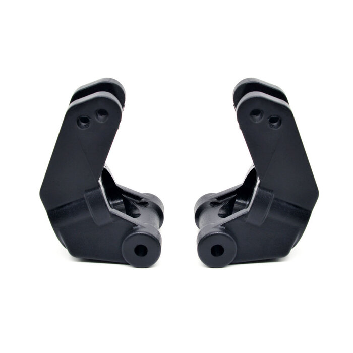 ZD Racing Rear Hub Carrier Set for ZD MX-07 1:7 schaal