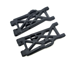 ZD Racing MX-07 Vorne und Hinten Untere Aufhängungsarm 2 st.