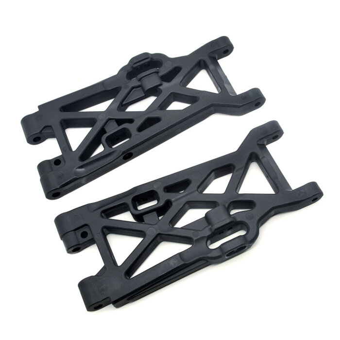 ZD Racing MX-07 Front and Rear Lower Suspension Arm