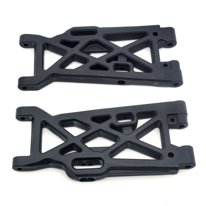 ZD Racing MX-07 Front and Rear Lower Suspension Arm