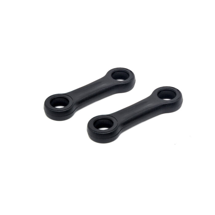 ZD Racing MX-07 Anti-rol Bar /MX-07 Stabilisatorstang