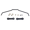 ZD Racing MX-07 Anti-rol Bar / MX-07 Stabilisator