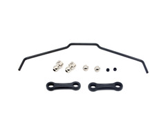 ZD Racing MX-07 Anti-rol Bar / MX-07 Stabilisator