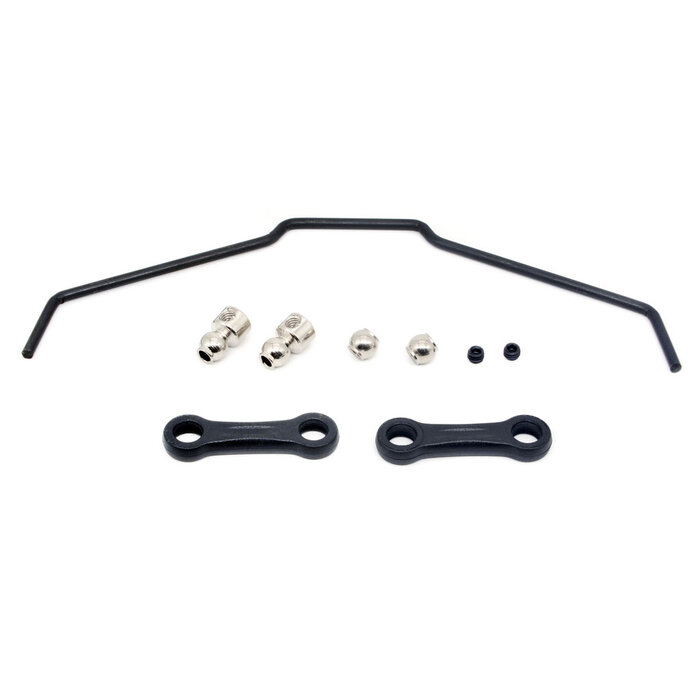 ZD Racing MX-07 Anti-rol Bar / MX-07 Stabilisator