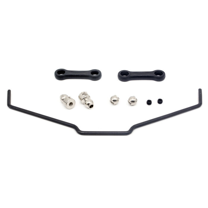 ZD Racing MX-07 Anti-rol Bar / MX-07 Stabilisator