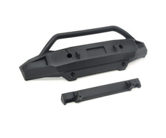 ZD Racing MX-07 Frontstoßstange