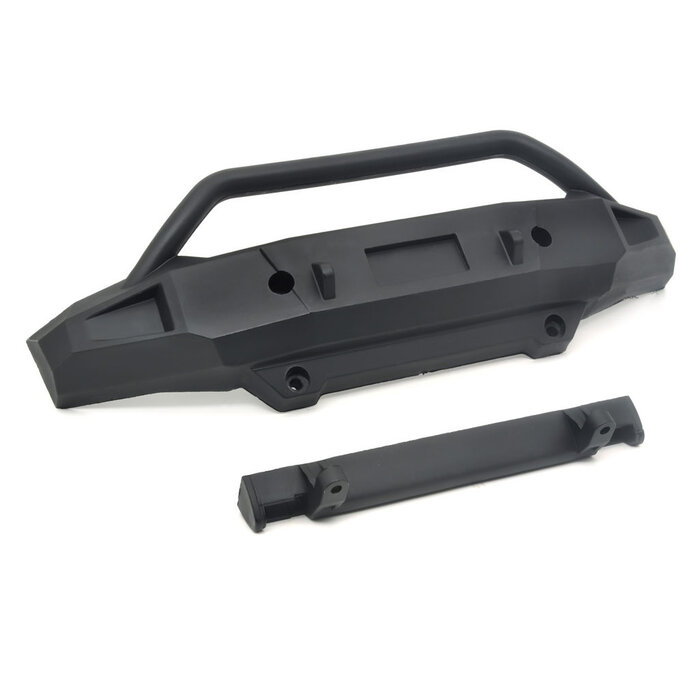 ZD Racing MX-07 Frontstoßstange