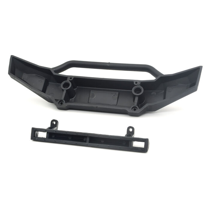 ZD Racing MX-07 Front Bumper