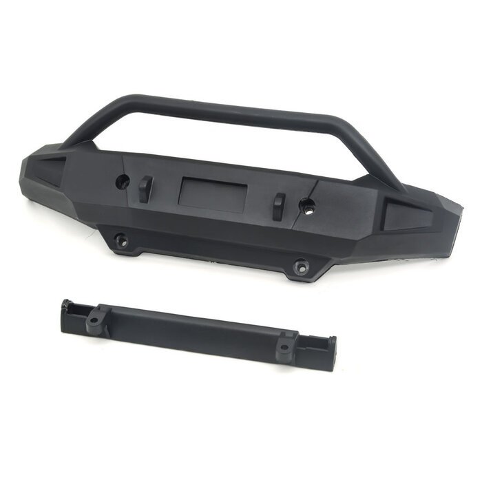 ZD Racing MX-07 Front Bumper