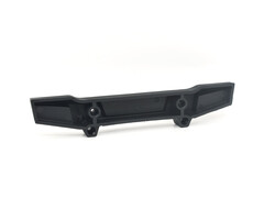 ZD Racing MX-07 Achterbumper