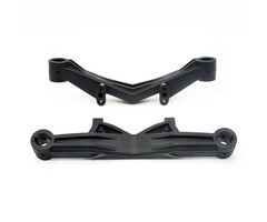 ZD Racing MX-07 Carrosseriebevestigingsbeugel