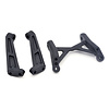 ZD Racing MX-07 Shock Tower Reinforcing block