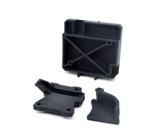 ZD Racing MX-07 Motor tandwieldeksel