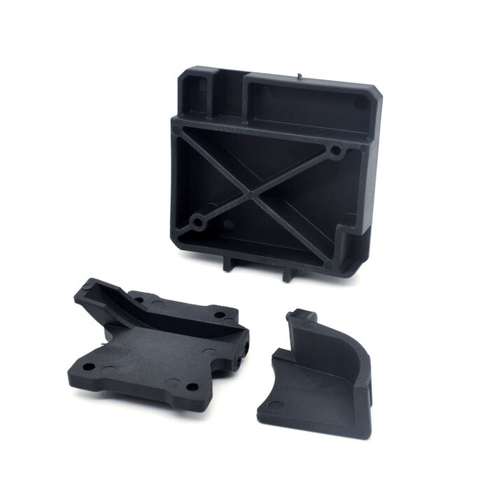 ZD Racing MX-07 Motor gear cover