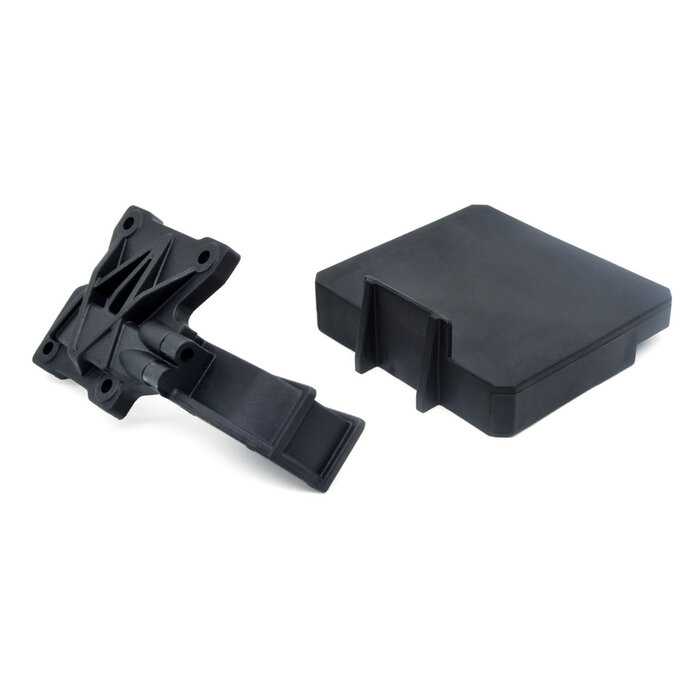 ZD Racing MX-07 Motor gear cover