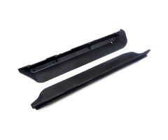 ZD Racing MX-07 Seitenplatten