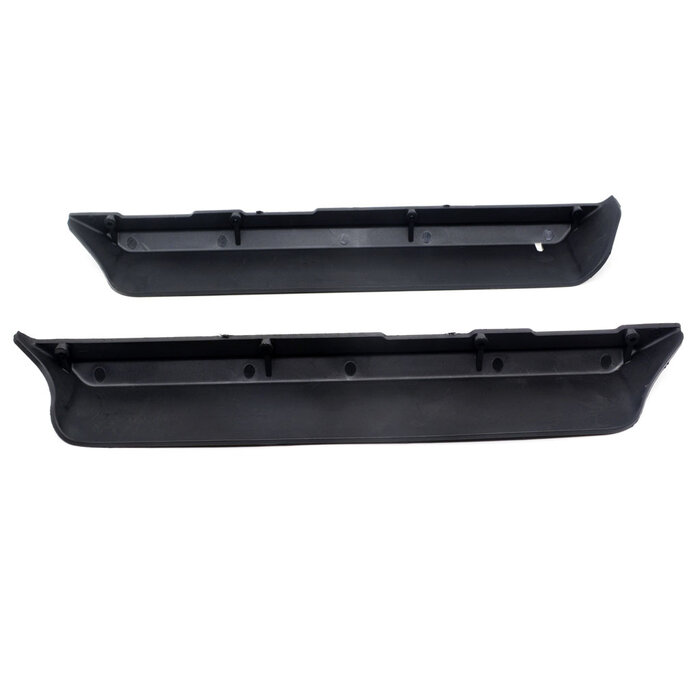 ZD Racing MX-07 Seitenplatten