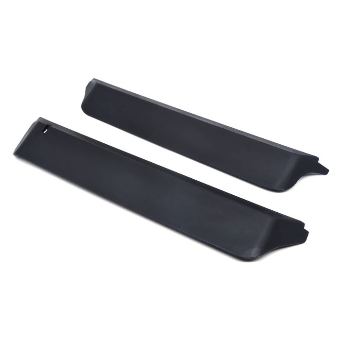 ZD Racing MX-07 Side Plates