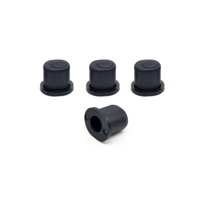 ZD Racing MX-07 Bush adjuster