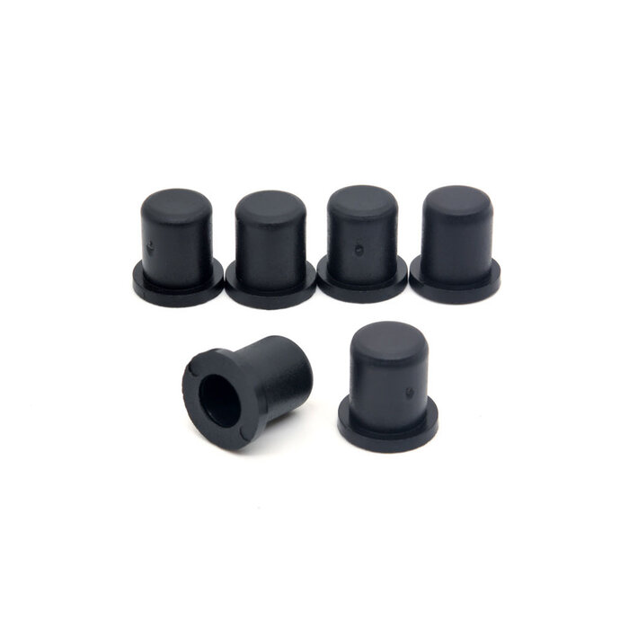 ZD Racing MX-07 Bush adjuster