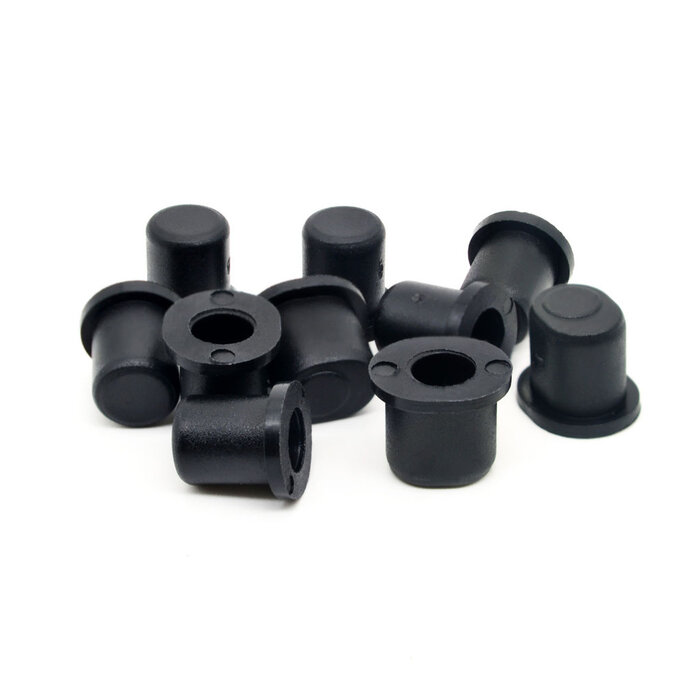 ZD Racing MX-07 Bush adjuster